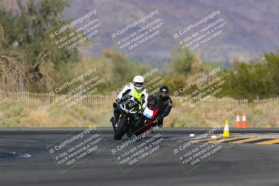 media/Nov-06-2023-Moto Forza (Mon) [[ce023d0744]]/3-Intermediate Group/Session 4 (Turns 2 and 1 Exit)/